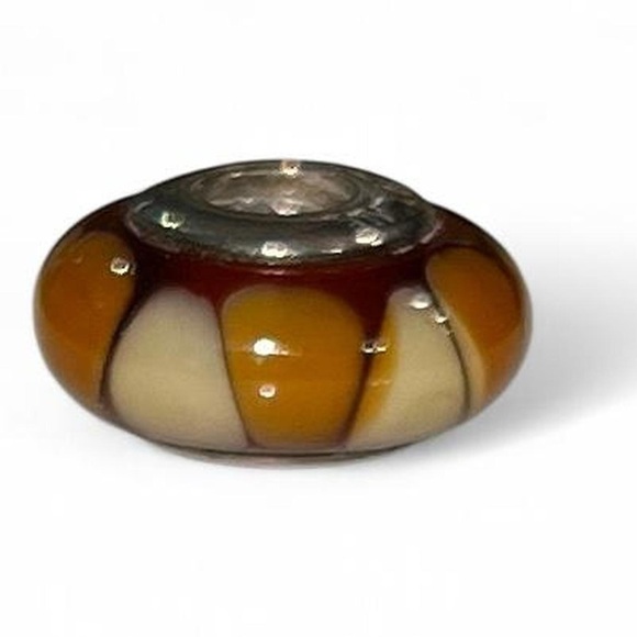 Pandora charm - Picture 4 of 9